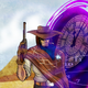 Chrono Ranger